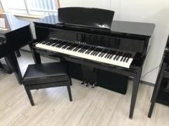 2025年最新】YAMAHA F-340の人気アイテム - メルカリ
