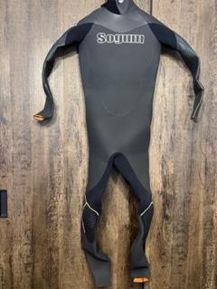sogumフルウェットスーツメンズ