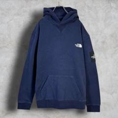(美品)THE NORTH FACE パーカー紺 XL Amazon.co.jp: [ザ・ノースフェイス] THE NORTH FACE アパレル