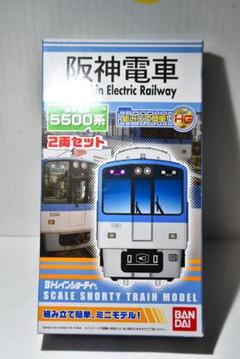2025年最新】阪神電車9300系の人気アイテム - メルカリ