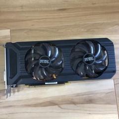 GTX1070Ti　４枚　GTX1060 １枚　ジャンク GTX1070Ti 4枚 GTX1060 1枚 ジャンク