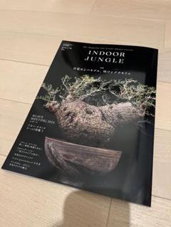 インドアジャングル 1〜3セット販売卸売 通販