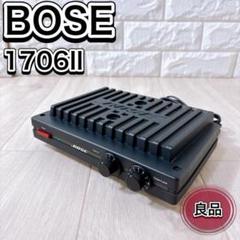 2025年最新】1706 BOSEの人気アイテム - メルカリ