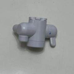 アムウェイ eSpring浄水器II切り替えバルブ - メルカリ