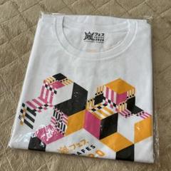 嵐　アラフェスTシャツで未開封です。 Amazon.co.jp: Tシャツ 嵐 2012 「アラフェス」 : ホビー