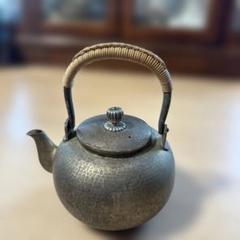 黒内朱　重台？　お膳　御膳 堅地家具師　孔雀屋利吉 黒内朱 重台？ お膳 御膳 堅地家具師 孔雀屋利吉 - メルカリ