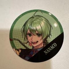 高田村 缶バッジ なな湖 ヴィランズ 50点 2025年最新】高田村 なな湖の人気アイテム - メルカリ