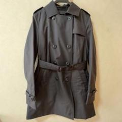 新品タグ付き✨n♡line 佐々木希 セットアップ シルク混13号紺
