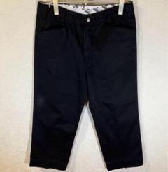 希少 90s 00s オールド ベンデイビス 651 ワーク パンツ ゴリラタグ 古着 90年代 ベンデイビス BEN DAVIS GORILLA CUT ワークパンツ