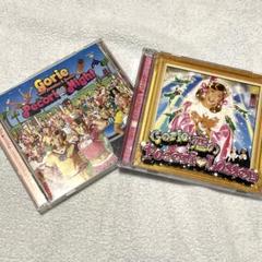 ゴリエ　キティ 恋のPecoriLesson CD DVD Amazon.co.jp: 恋のPecori Lesson (通常盤)(DVD付): ミュージック