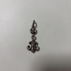 Chrome Hearts - クロムハーツ 1ボールBSフレア ティファニー