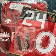 2025年最新】ウルフドッグス 小川の人気アイテム - メルカリ
