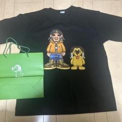 2025年最新】nasty dog tシャツの人気アイテム - メルカリ