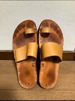 JUTTA NEUMANN 8D ユッタニューマン