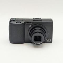 リコーデジタル　初代　じゃんく 2025年最新】Yahoo!オークション -ricoh gr ジャンクの中古品