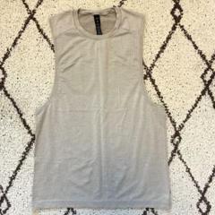 新品未着用★ルルレモン★トップス★Mサイズ 楽天市場】lululemon（トップス｜レディースファッション）の通販