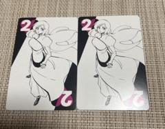 BLEACH ミニキャンバスボード 平子真子 朽木ルキア 井上織姫 2025年最新】bleach 織姫の人気アイテム - メルカリ