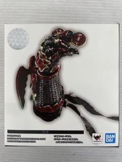 新品未開封　S.H.フィギュアーツ　オーズ アンク ゼロワン  ジオウ セット 2025年最新】s.h.figuarts アンクの人気アイテム - メルカリ
