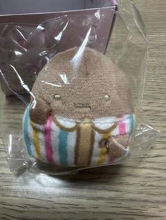 すみっコぐらし わくわくたぴおかコンビニくじ てのりぬいぐるみ シークレット2個 m43937288545_1.jpg?1731794371
