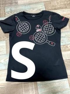 リーボック テニスSサイズ ハローキティ