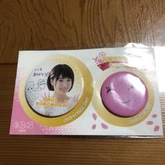 元KT48 朝長美桜推しはっぴ 黒金デザイン新品 - メルカリ