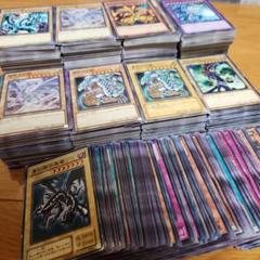 遊戯王 引退品 まとめ売り スーパーレア以上 含む - メルカリ
