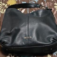 COACH コーチ ハンドバック
