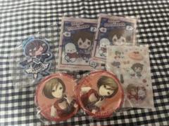 2025年最新】MEIKO まとめ売りの人気アイテム - メルカリ