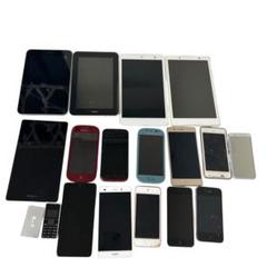 915Ysf4pD+L._UF350,350_QL50_.jpg