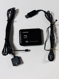 2025年最新】etc 軽自動車 usbの人気アイテム - メルカリ