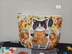 2025年最新】コヤンイサムチョンの人気アイテム - メルカリ