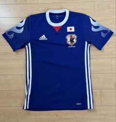 日本代表ユニフォーム 炎モデル 9番 中山雅史 Mサイズ 2025年最新】日本代表 炎の人気アイテム - メルカリ