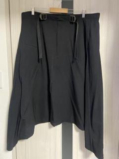 ACRONYM P25-DS Black | REVERSIBLE