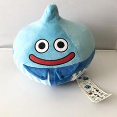 スラリン・ローソンコスチューム・ぬいぐるみ★ドラゴンクエスト・スライム・限定