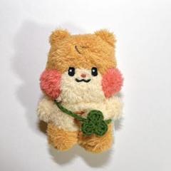 2025年最新】zeroni ぬいぐるみ ビニニの人気アイテム - メルカリ