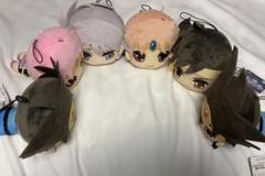 2025年最新】ヒュンケル ぬいぐるみの人気アイテム - メルカリ