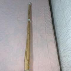 竹刀 中古品