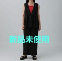 2025年最新】LEPSIM レディース サロペット・オーバーオール