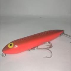 メガバス ヘドン ZARA SPOOK セット Amazon.com : Heddon Saltwater Super Spook Jr - 3 Pack
