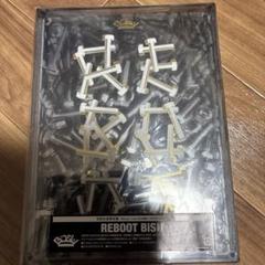 BiSH　初回限定　セット　まとめ売り Amazon.co.jp: BiSH presents FROM DUSK TiLL DAWN(Blu-ray3枚組