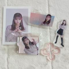 ME:I 石井蘭 トレカまとめ売り - メルカリ