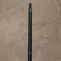 ブロンプトン用シートポストKCNC アンチスリップ　シルバー31.8X560MM アンチスリップライトウェイトシートポスト for BROMPTON