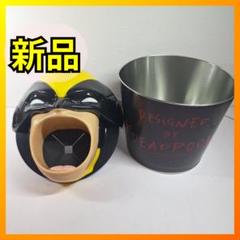 デッドプール&ウルヴァリン　タイにて購入　ポップコーンバケット 衝撃】『デッドプール＆ウルヴァリン』の海外版ポップコーン