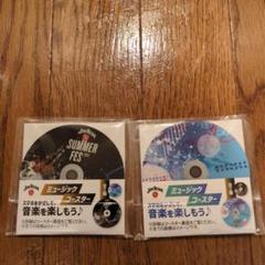 JIM　BEAMミュージックコースター