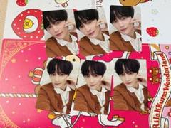 TXT ヒュニンカイ SWEETトレカ