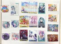 プロセカ まとめ売り - メルカリ