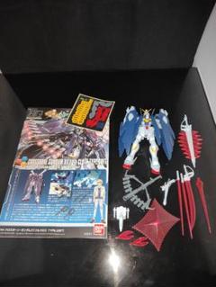 シ*ウ様 新品未開封　ガンプラ　2点セット　クロスボーン　GBF Amazon | HGBF 1/144 クロスボーン・ガンダムX1 フルクロス TYPE