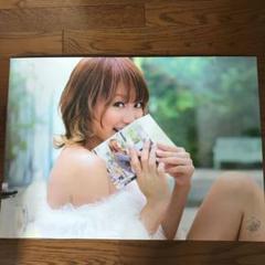 2025年最新】Yahoo!オークション -倖田來未 ポスターの中古品