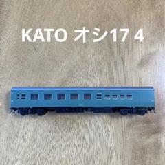 KATO Nゲージ 国鉄青大将セット 発売速報】KATO 2018年3月6日発売 EF58初期形大窓ひさし付 青