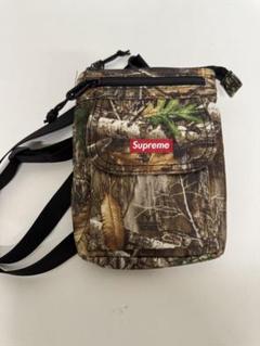 美品 Supreme 迷彩 スマホショルダーバッグ imgrc0094088664.jpg